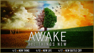 Awake-slide-dates