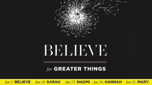 Believe-For-Slide-Title-Dates