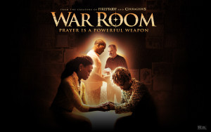 WarRoom_wp_widescreen