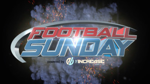 agf-slide-football-sunday