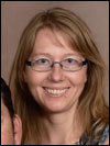 agf-staff-dl-marilyn-100