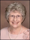 agf-staff-dl-shirley-100