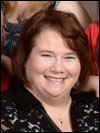 agf-staff-dl-susan-100