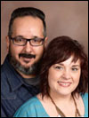 agf-staff-dl-gurules-100