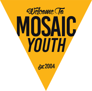 Mosaic Youth