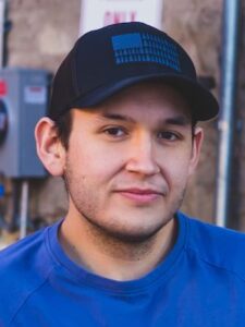 Will Lerch