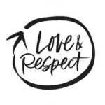 Love and Respect Marriage Group