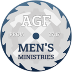 AGF Men's Ministries
