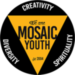 AGF Mosaic Youth Ministries