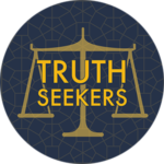 AGF Truth Seekers Bible Study