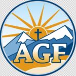 Amazing Grace Fellowship