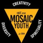 MOSAIC youth